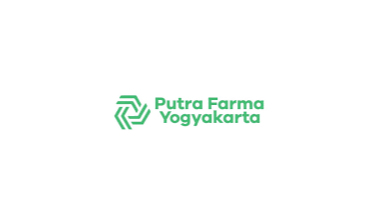 Loker Social Media Specialist - RnD Formulator di CV. Putra Farma Yogyakarta